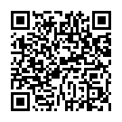 www.houseinfo.tw房屋網-坪林中古屋-QRCode