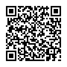 www.houseinfo.tw房屋網-坪林住辦-QRCode