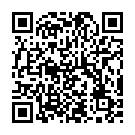 www.houseinfo.tw房屋網-坪林公寓-QRCode