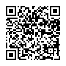 www.houseinfo.tw房屋網-坪林區住辦-QRCode