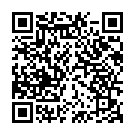 www.houseinfo.tw房屋網-坪林區公寓-QRCode