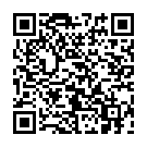 www.houseinfo.tw房屋網-坪林區國宅-QRCode