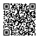 www.houseinfo.tw房屋網-坪林區大廈-QRCode