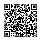 www.houseinfo.tw房屋網-坪林區大樓-QRCode
