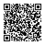 www.houseinfo.tw房屋網-坪林區屋主自售-QRCode