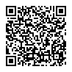 www.houseinfo.tw房屋網-坪林區工業住宅-QRCode