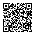 www.houseinfo.tw房屋網-坪林區店住-QRCode