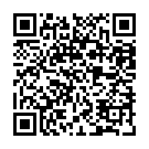 www.houseinfo.tw房屋網-坪林區店面-QRCode