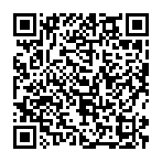 www.houseinfo.tw房屋網-坪林區店面頂讓-QRCode