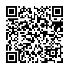 www.houseinfo.tw房屋網-坪林區建案-QRCode