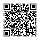 www.houseinfo.tw房屋網-坪林區成屋-QRCode