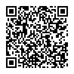 www.houseinfo.tw房屋網-坪林區房子自售-QRCode