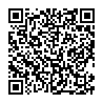 www.houseinfo.tw房屋網-坪林區房屋自售-QRCode