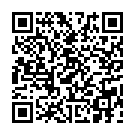 www.houseinfo.tw房屋網-坪林區新屋-QRCode