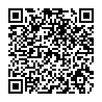 www.houseinfo.tw房屋網-坪林區新成屋-QRCode