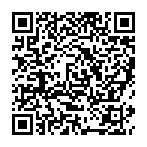 www.houseinfo.tw房屋網-坪林區樓中樓-QRCode