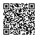 www.houseinfo.tw房屋網-坪林區樓店-QRCode