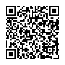 www.houseinfo.tw房屋網-坪林區華廈-QRCode