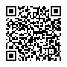 www.houseinfo.tw房屋網-坪林區豪宅-QRCode