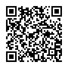 www.houseinfo.tw房屋網-坪林區買屋-QRCode