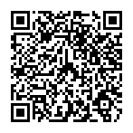 www.houseinfo.tw房屋網-坪林區買房屋-QRCode