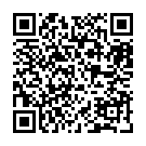 www.houseinfo.tw房屋網-坪林區農舍-QRCode