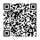 www.houseinfo.tw房屋網-坪林區透天-QRCode
