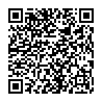 www.houseinfo.tw房屋網-坪林區透天別墅-QRCode