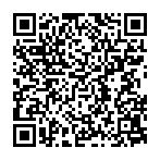 www.houseinfo.tw房屋網-坪林區透天厝-QRCode