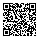 www.houseinfo.tw房屋網-坪林區雅房-QRCode