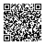 www.houseinfo.tw房屋網-坪林區電梯大廈-QRCode