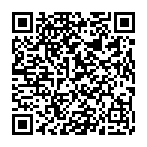 www.houseinfo.tw房屋網-坪林區電梯大樓-QRCode