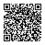 www.houseinfo.tw房屋網-坪林區電梯華廈-QRCode