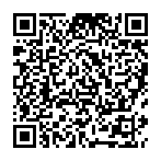www.houseinfo.tw房屋網-坪林區預售屋-QRCode