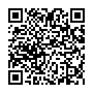 www.houseinfo.tw房屋網-坪林國宅-QRCode