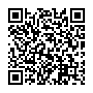 www.houseinfo.tw房屋網-坪林大廈-QRCode