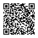 www.houseinfo.tw房屋網-坪林大樓-QRCode