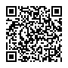 www.houseinfo.tw房屋網-坪林套房-QRCode