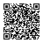 www.houseinfo.tw房屋網-坪林屋主自售-QRCode