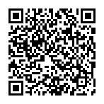 www.houseinfo.tw房屋網-坪林工業住宅-QRCode