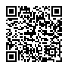 www.houseinfo.tw房屋網-坪林店住-QRCode