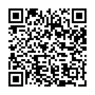 www.houseinfo.tw房屋網-坪林店面-QRCode