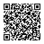 www.houseinfo.tw房屋網-坪林店面頂讓-QRCode