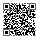 www.houseinfo.tw房屋網-坪林建案-QRCode