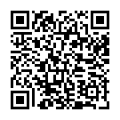 www.houseinfo.tw房屋網-坪林成屋-QRCode
