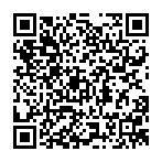 www.houseinfo.tw房屋網-坪林房屋自售-QRCode