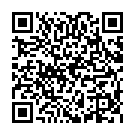 www.houseinfo.tw房屋網-坪林新屋-QRCode