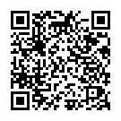 www.houseinfo.tw房屋網-坪林新成屋-QRCode