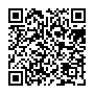 www.houseinfo.tw房屋網-坪林樓中樓-QRCode