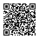 www.houseinfo.tw房屋網-坪林樓店-QRCode
